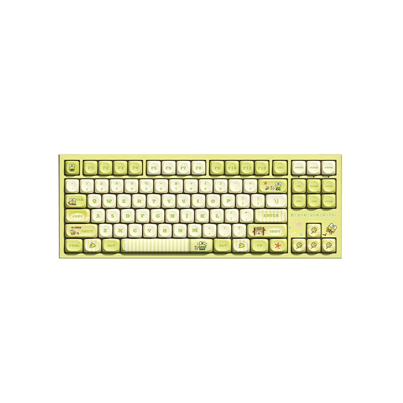 ピアス akko.scm KeroKero-Keroppi-5087-V5.png