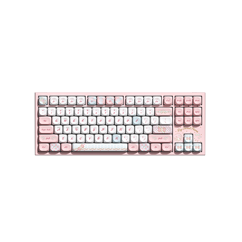 Akkoさま専用です₊⁎⁺˳✧༚ My-Sweet-Piano-5087-V5.png